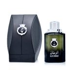 Arabian Oud Al Rubban (120 ml)