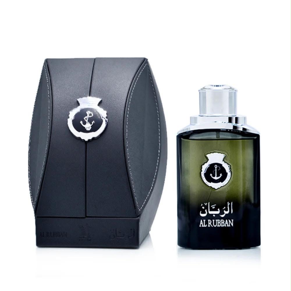 Arabian Oud Al Rubban (120 ml)