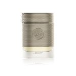 Arabian Oud Amiri (75 ml)