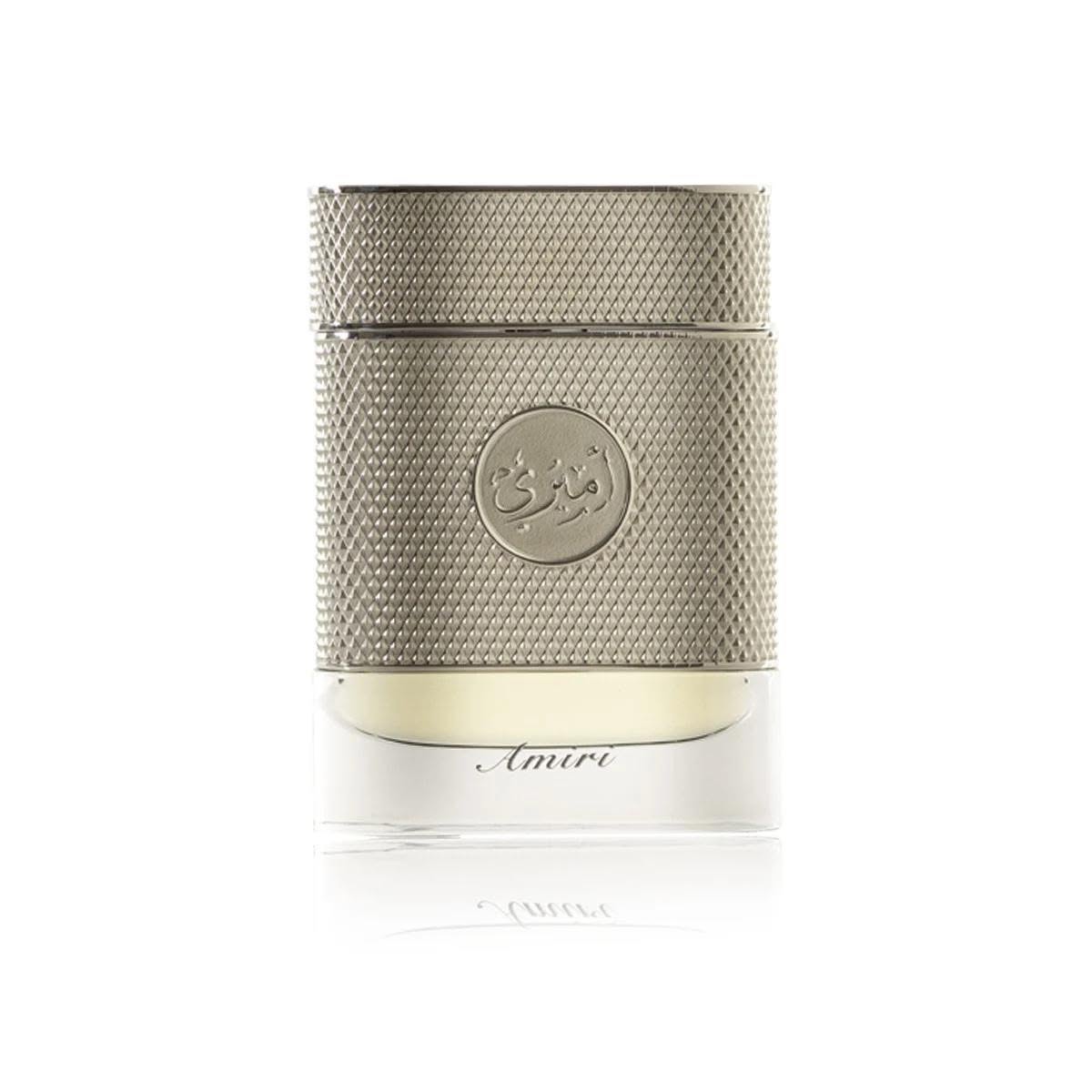 Arabian Oud Amiri 75ml