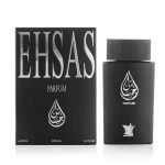 Arabian Oud Ehsas (100 ml)
