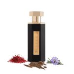 Reef 33 (100 ml)