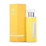 Reef Summer (100 ml)