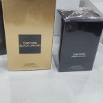 Tom Ford Black Orchid EDP (100 ml)