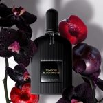 Tom Ford Black Orchid EDT (100 ml)