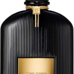 Tom Ford Black Orchid Parfum (50 ml)