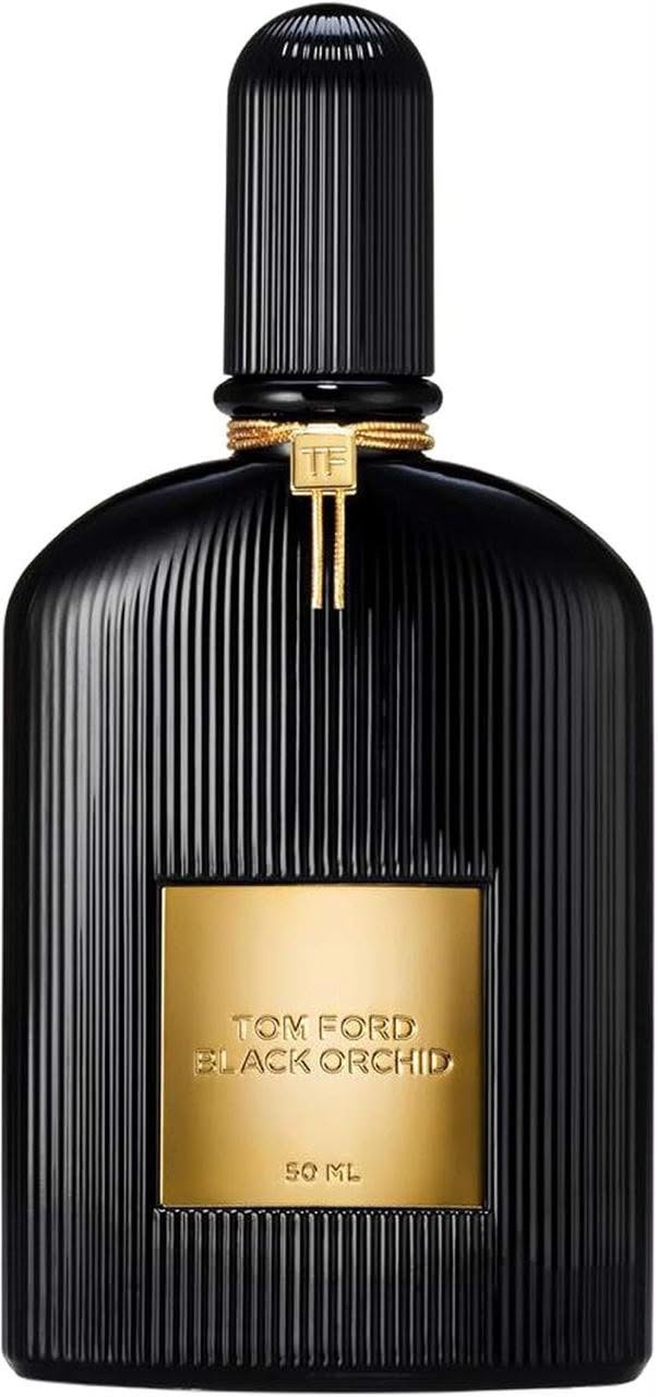 Tom Ford Black Orchid Parfum (50 ml)