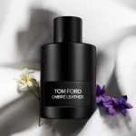 Tom Ford Ombré Leather EDP (100 ml)