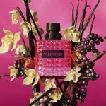 Valentino Donna Born in Roma Intense EDP (100 ml)
