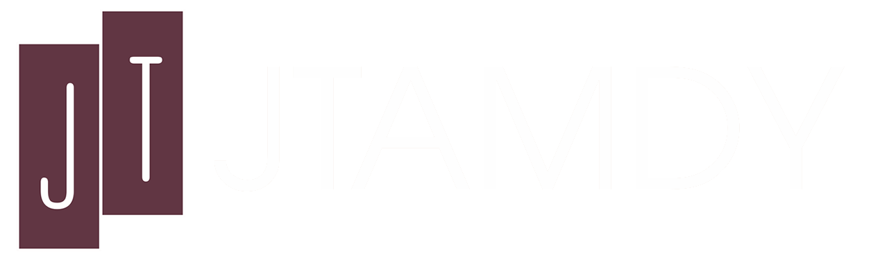 JTamdy