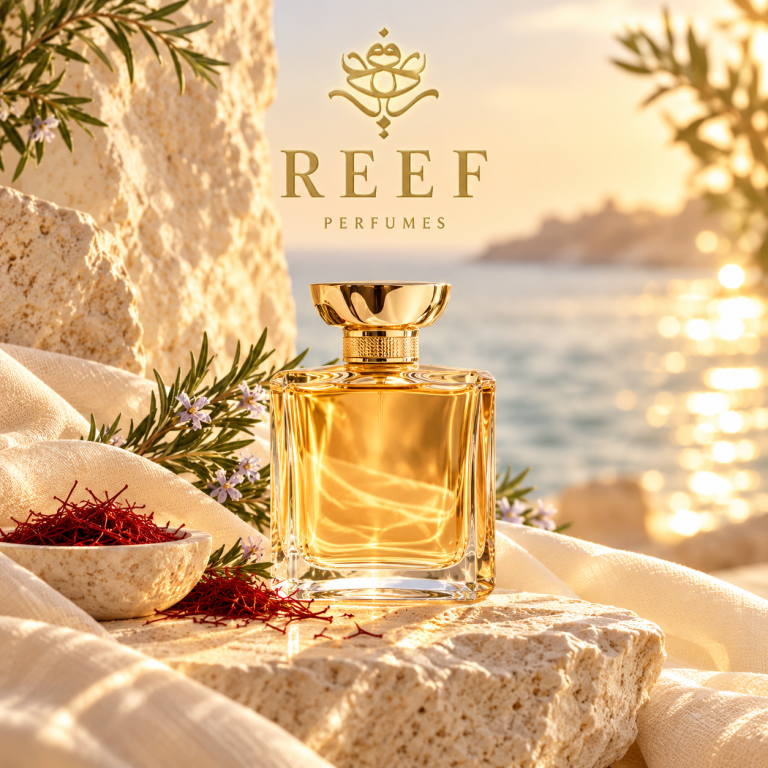 Reef