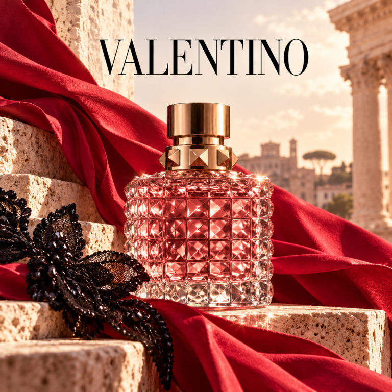 Valentino